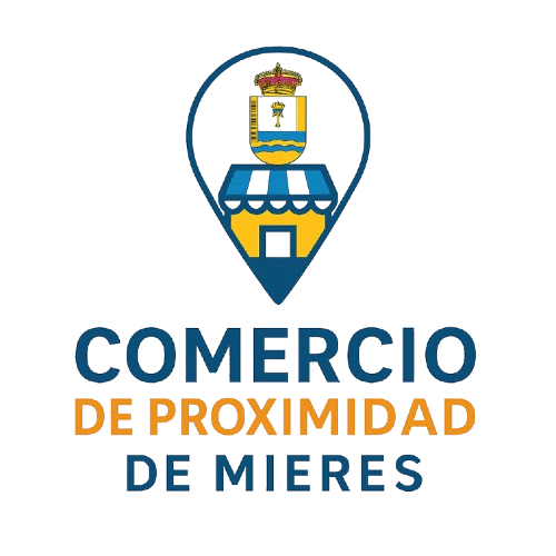 Directorio Local Mieres